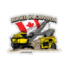 Mined in Canada (793F)